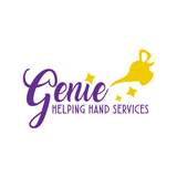 Genie Helping Hand Services, Edmonton