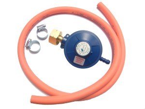  Profile Photos of Gas Direct Equipment- LPG Gas Cylinder Regulators in UK Loddon Industrial Park, Loddon, Norwich - Photo 21 of 25