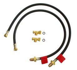  Profile Photos of Gas Direct Equipment- LPG Gas Cylinder Regulators in UK Loddon Industrial Park, Loddon, Norwich - Photo 20 of 25