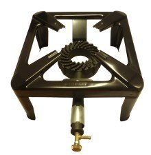  Profile Photos of Gas Direct Equipment- LPG Gas Cylinder Regulators in UK Loddon Industrial Park, Loddon, Norwich - Photo 18 of 25