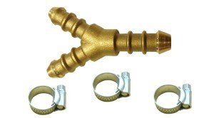  Profile Photos of Gas Direct Equipment- LPG Gas Cylinder Regulators in UK Loddon Industrial Park, Loddon, Norwich - Photo 6 of 25