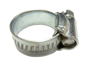 Profile Photos of Gas Direct Equipment- LPG Gas Cylinder Regulators in UK Loddon Industrial Park, Loddon, Norwich - Photo 5 of 25