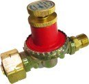  Gas Direct Equipment- LPG Gas Cylinder Regulators in UK Loddon Industrial Park, Loddon, Norwich 