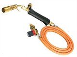  Gas Direct Equipment- LPG Gas Cylinder Regulators in UK Loddon Industrial Park, Loddon, Norwich 