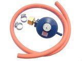  Gas Direct Equipment- LPG Gas Cylinder Regulators in UK Loddon Industrial Park, Loddon, Norwich 