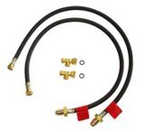  Gas Direct Equipment- LPG Gas Cylinder Regulators in UK Loddon Industrial Park, Loddon, Norwich 