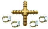  Gas Direct Equipment- LPG Gas Cylinder Regulators in UK Loddon Industrial Park, Loddon, Norwich 