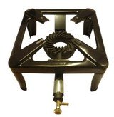  Gas Direct Equipment- LPG Gas Cylinder Regulators in UK Loddon Industrial Park, Loddon, Norwich 