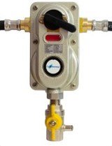  Gas Direct Equipment- LPG Gas Cylinder Regulators in UK Loddon Industrial Park, Loddon, Norwich 