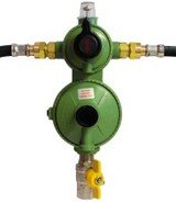  Gas Direct Equipment- LPG Gas Cylinder Regulators in UK Loddon Industrial Park, Loddon, Norwich 