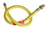  Gas Direct Equipment- LPG Gas Cylinder Regulators in UK Loddon Industrial Park, Loddon, Norwich 