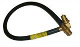  Gas Direct Equipment- LPG Gas Cylinder Regulators in UK Loddon Industrial Park, Loddon, Norwich 
