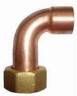  Gas Direct Equipment- LPG Gas Cylinder Regulators in UK Loddon Industrial Park, Loddon, Norwich 