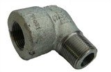  Gas Direct Equipment- LPG Gas Cylinder Regulators in UK Loddon Industrial Park, Loddon, Norwich 