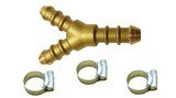 Gas Direct Equipment- LPG Gas Cylinder Regulators in UK Loddon Industrial Park, Loddon, Norwich 