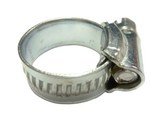 Gas Direct Equipment- LPG Gas Cylinder Regulators in UK, Norwich