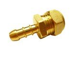 Gas Direct Equipment- LPG Gas Cylinder Regulators in UK, Norwich
