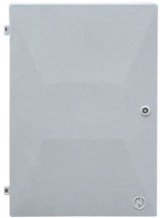 Gas Direct Equipment- LPG Gas Cylinder Regulators in UK, Norwich