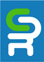 Charlotte Dumpster Rentals, Charlotte