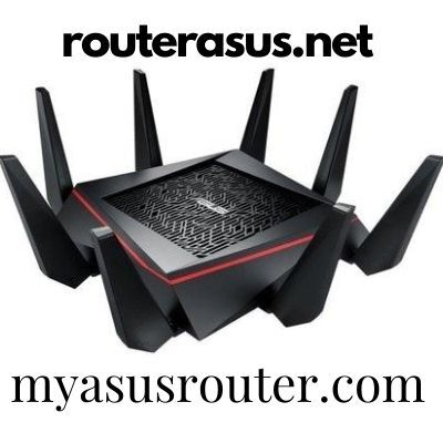  Profile Photos of setup the username and the password using router.asus.com USA, Virginia, Norfolk, 23505, Sewells Point Road - Photo 1 of 1