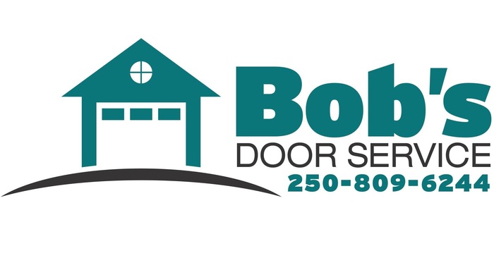  Profile Photos of Bob's Door Service Penticton 203 W Bench Dr - Photo 1 of 1