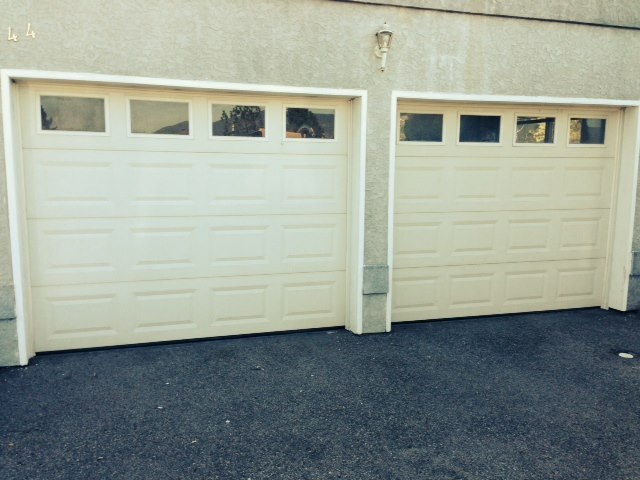  New Album of Bob's Door Service Penticton 203 W Bench Dr - Photo 3 of 8