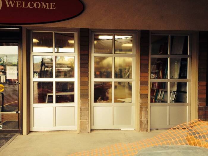  New Album of Bob's Door Service Penticton 203 W Bench Dr - Photo 7 of 8