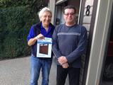 Bob's Door Service Penticton 203 W Bench Dr 