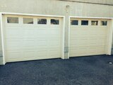  Bob's Door Service Penticton 203 W Bench Dr 