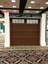  Bob's Door Service Penticton 203 W Bench Dr 