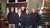  Bob's Door Service Penticton 203 W Bench Dr 