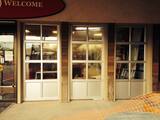  Bob's Door Service Penticton 203 W Bench Dr 