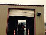  Bob's Door Service Penticton 203 W Bench Dr 