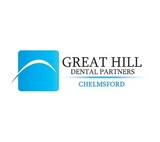 Great Hill Dental - Chelmsford, Chelmsford