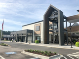  Block & Associates Realty 107 Edinburgh South Drive, Suite 100 