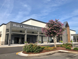 Block & Associates Realty 107 Edinburgh South Drive, Suite 100 