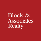  Block & Associates Realty 107 Edinburgh South Drive, Suite 100 