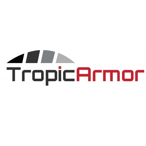  Profile Photos of Tropic Armor 16010 Old 41 N, Unit 111 - Photo 1 of 1
