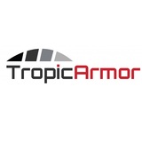 Tropic Armor, Naples
