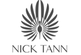Nick Tann Photography, Enmore