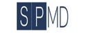  Orthopedic Surgeon PRP Injections and SportsMedicine | Scott Powell MD 2701 W. Alameda Ave., #200 