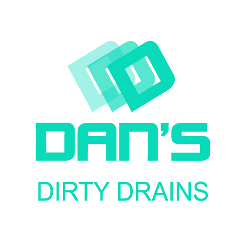  Profile Photos of Dan's Dirty Drains 1533 Lady Bryan Ln - Photo 1 of 1