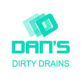 Dan's Dirty Drains, Las Vegas