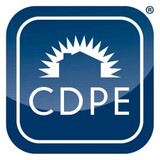 Tampa Short Sale, Tampa