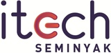 iTech Seminyak, Badung Regency