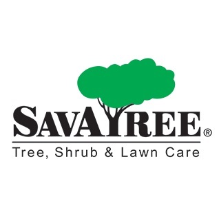  Profile Photos of SavATree - Tree Service & Lawn Care 1805 E Lincoln Ave, Unit A3 - Photo 1 of 1
