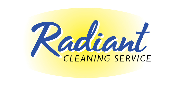  Profile Photos of Radiant Cleaning Service 330 Mounts Corner Drive ste. 421 - Photo 1 of 1