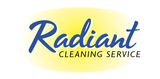  Radiant Cleaning Service 330 Mounts Corner Drive ste. 421 