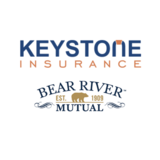  Bear River Mutual Agent: Keystone Insurance Services 806 S 1040 W 