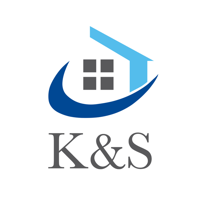  Profile Photos of Kent & Sussex Home Improvements Ltd Unit 6 Stafford Cl - Photo 1 of 1